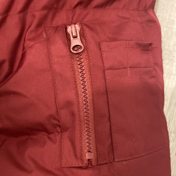 Winter Jacket - Picture 5 of 5